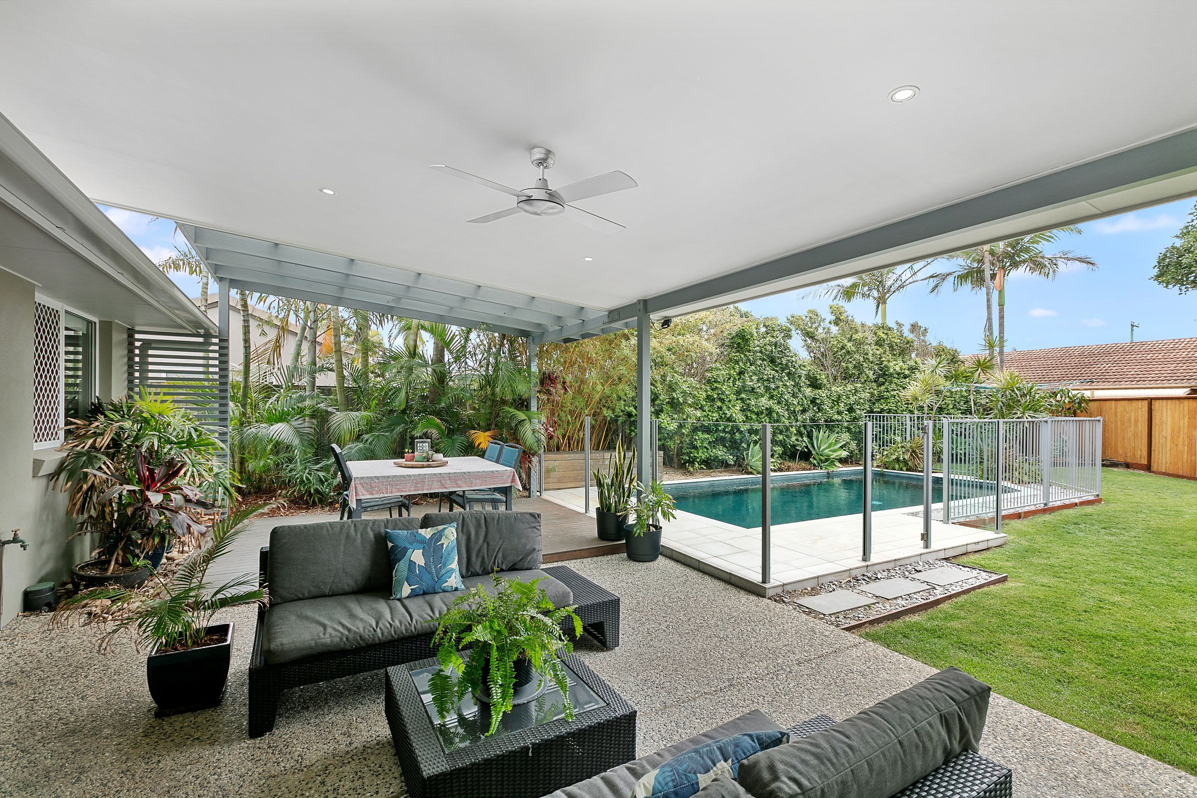 17 BAREENA Place, Warana QLD 4575, Warana - Thumbnail 8