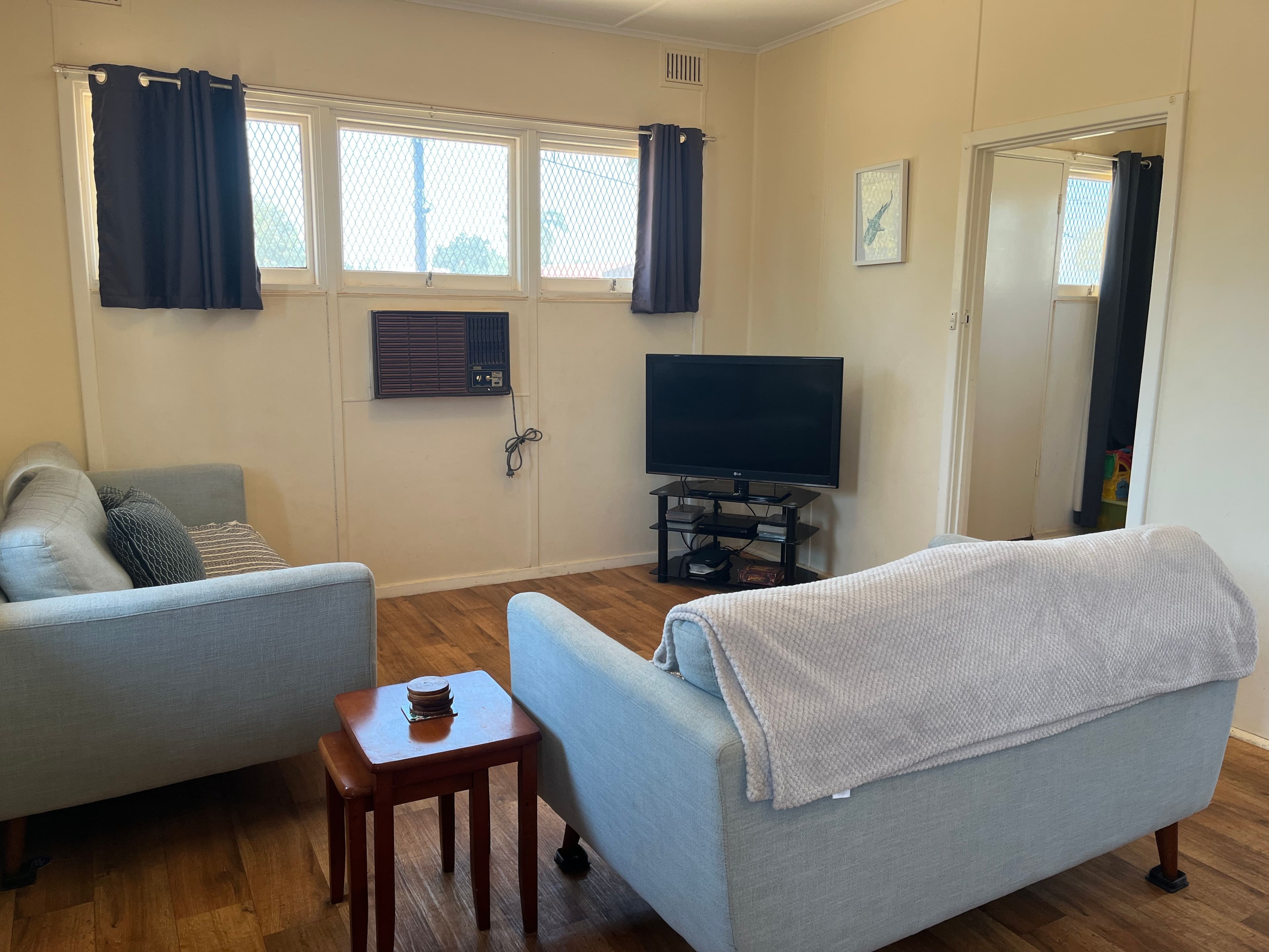 25 Kennedy Street, Exmouth WA 6707, Exmouth - Thumbnail 3