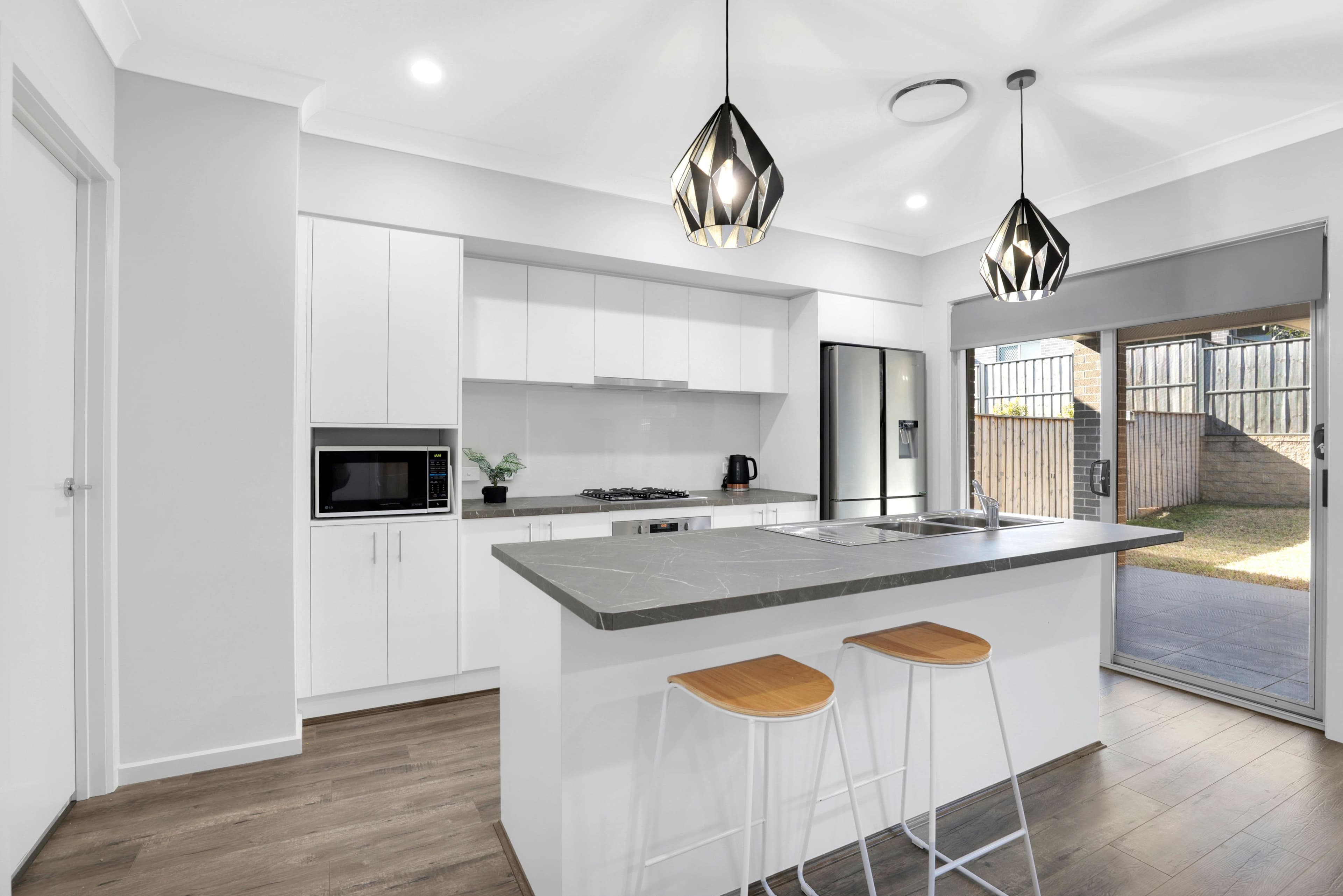 43 Ghera Road, CADDENS NSW 2747, Caddens - Thumbnail 3