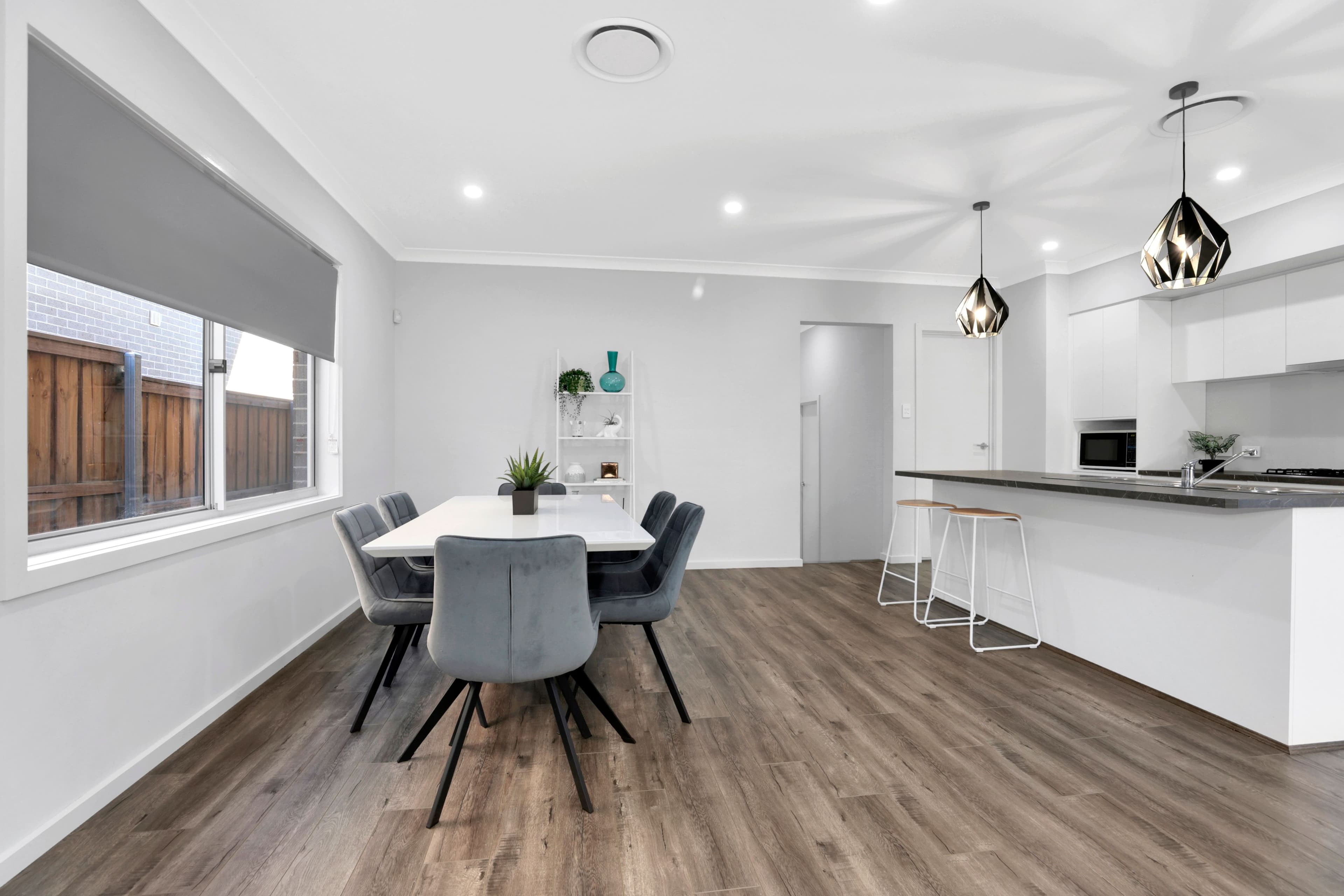 43 Ghera Road, CADDENS NSW 2747, Caddens - Thumbnail 4
