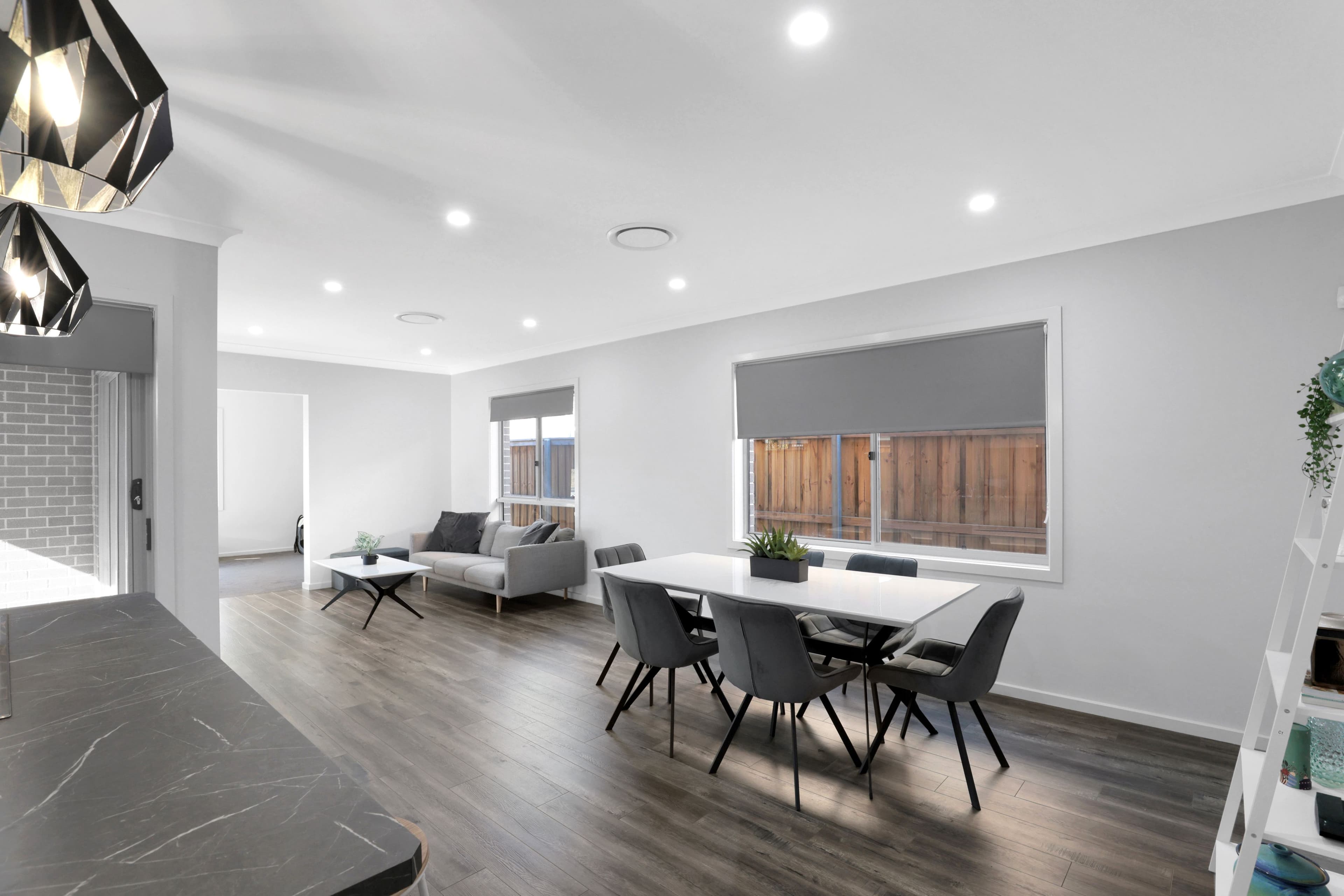 43 Ghera Road, CADDENS NSW 2747, Caddens - Thumbnail 5