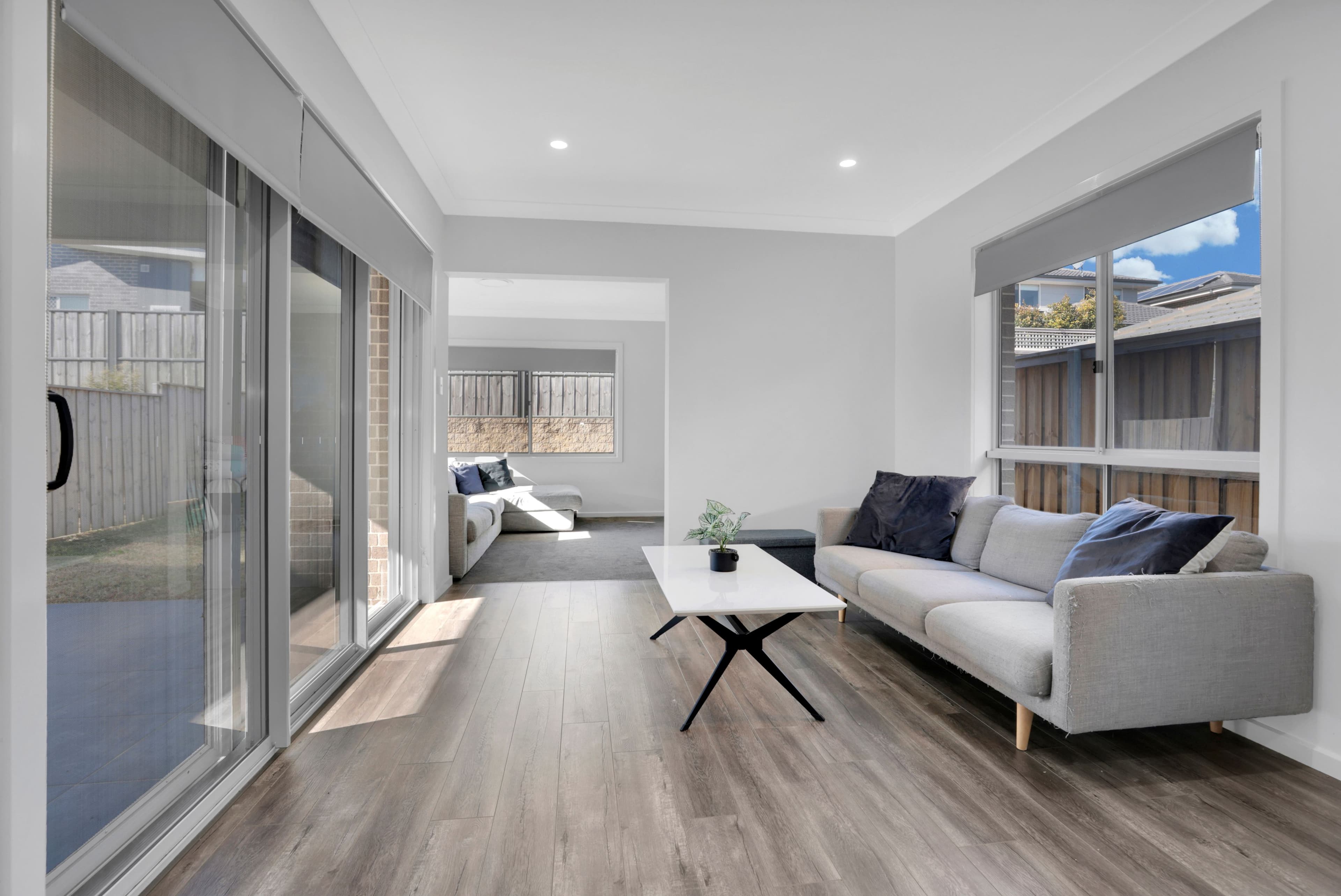 43 Ghera Road, CADDENS NSW 2747, Caddens - Thumbnail 6