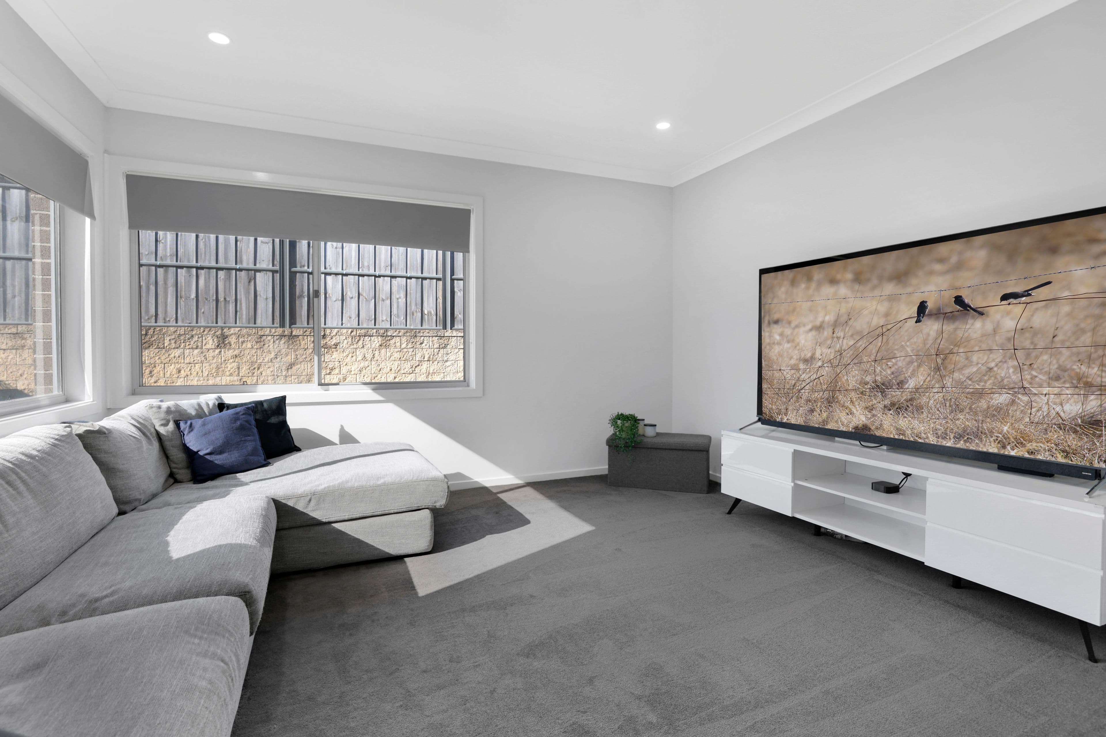 43 Ghera Road, CADDENS NSW 2747, Caddens - Thumbnail 7