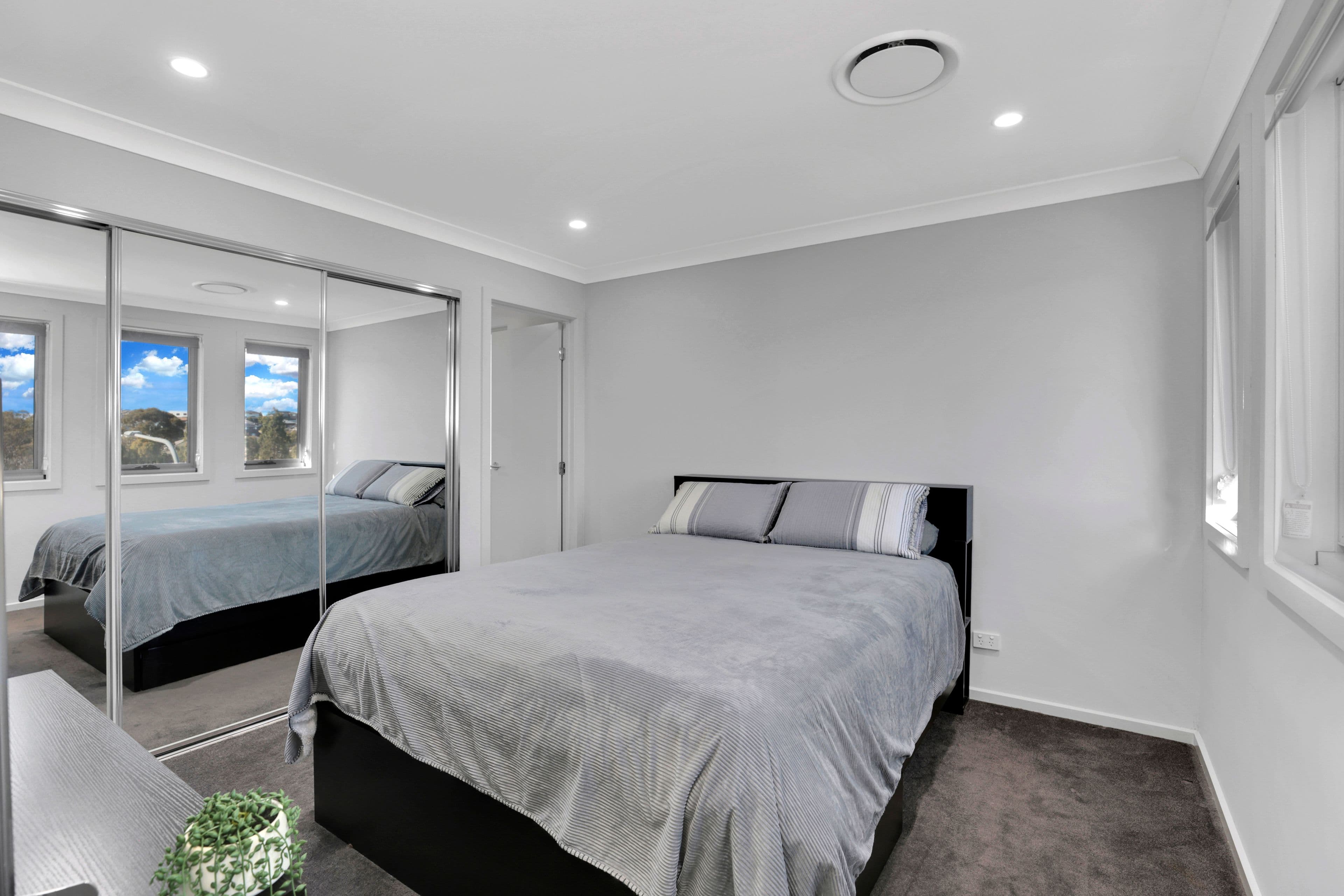 43 Ghera Road, CADDENS NSW 2747, Caddens - Thumbnail 8