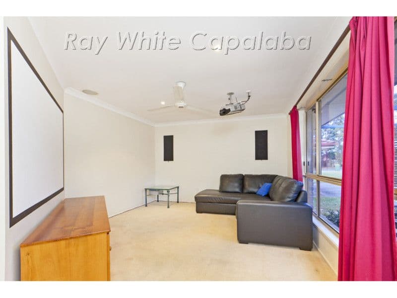 5  Sylvia Court, CAPALABA QLD 4157, Capalaba - Thumbnail 2