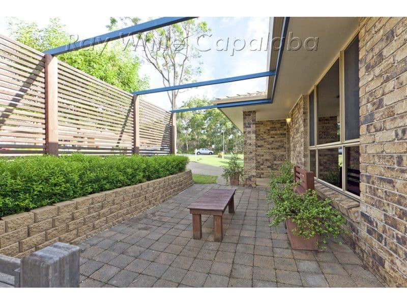 5  Sylvia Court, CAPALABA QLD 4157, Capalaba - Thumbnail 4