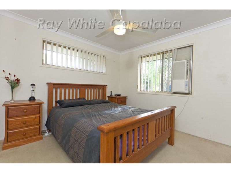 5  Sylvia Court, CAPALABA QLD 4157, Capalaba - Thumbnail 5