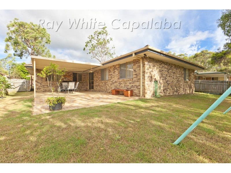 5  Sylvia Court, CAPALABA QLD 4157, Capalaba - Thumbnail 6