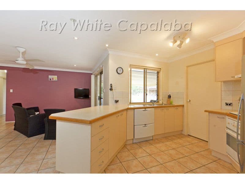 5  Sylvia Court, CAPALABA QLD 4157, Capalaba - Thumbnail 7