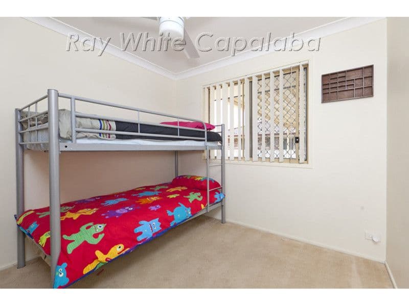 5  Sylvia Court, CAPALABA QLD 4157, Capalaba - Thumbnail 8