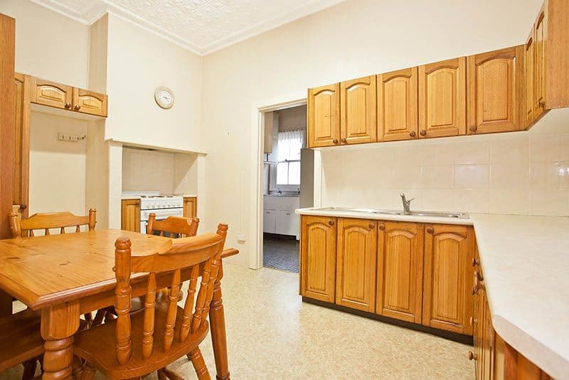 31 Suttor Street, ALEXANDRIA NSW 2015, Alexandria - Thumbnail 6