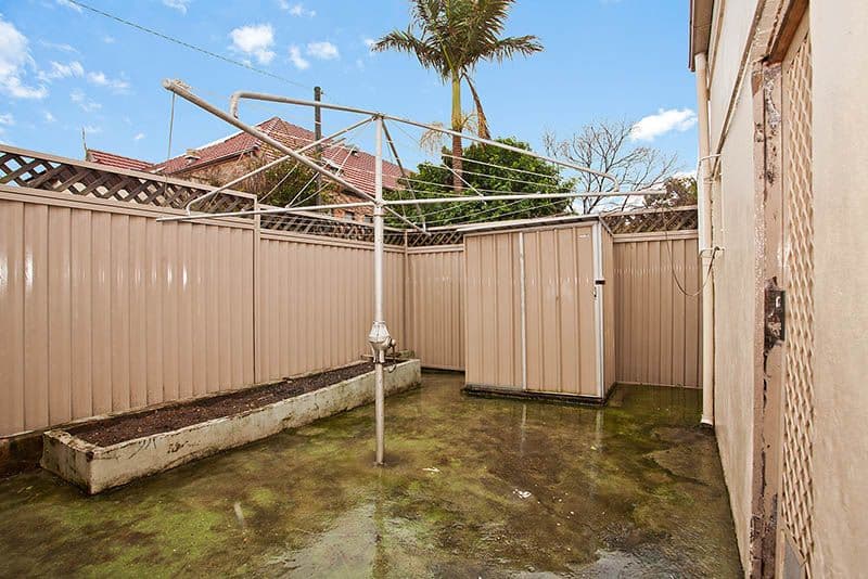 31 Suttor Street, ALEXANDRIA NSW 2015, Alexandria - Thumbnail 8
