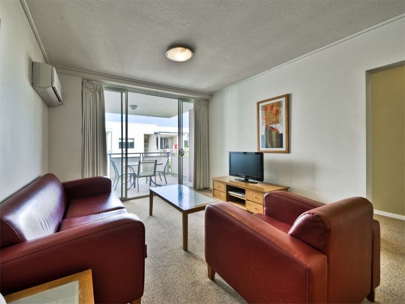 587 Gregory Terrace, FORTITUDE VALLEY QLD 4006, Fortitude Valley - Thumbnail 4