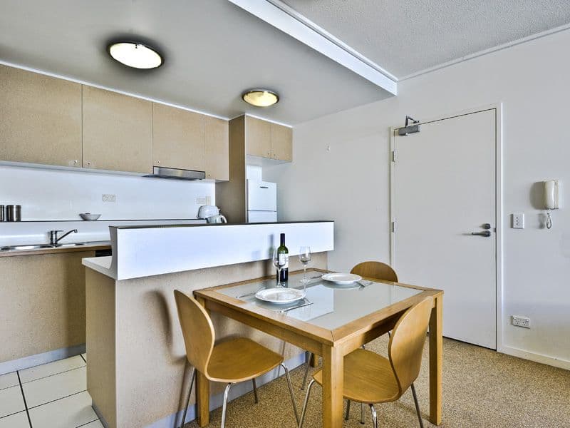 587 Gregory Terrace, FORTITUDE VALLEY QLD 4006, Fortitude Valley - Thumbnail 5