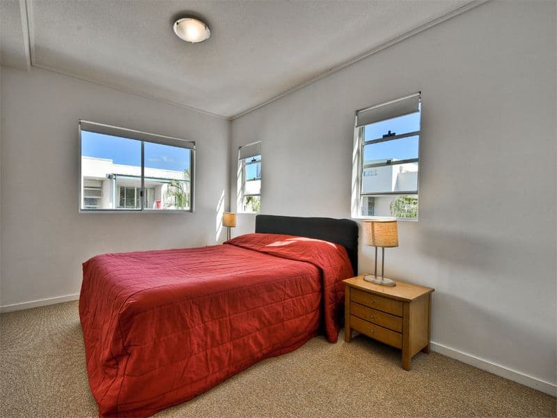 587 Gregory Terrace, FORTITUDE VALLEY QLD 4006, Fortitude Valley - Thumbnail 7