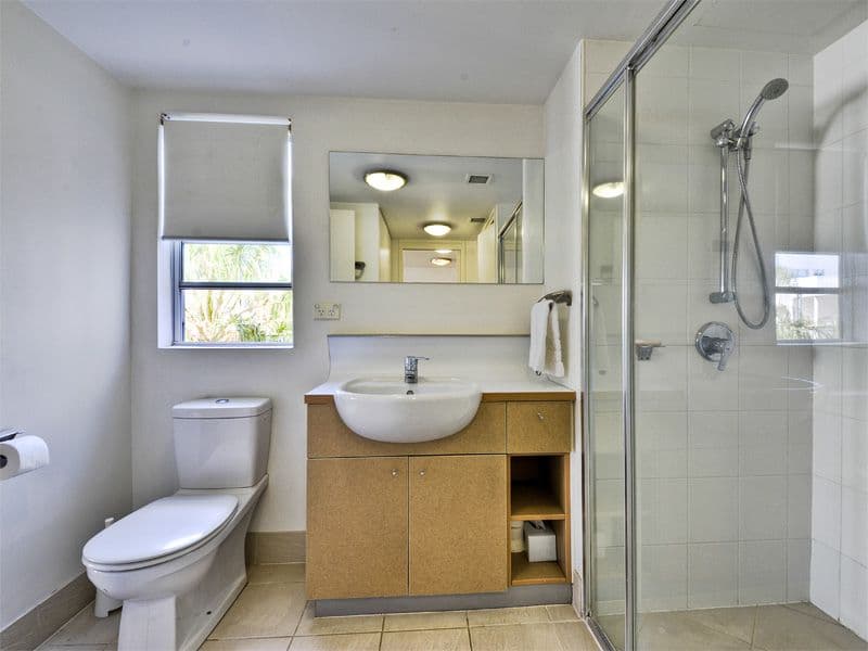 587 Gregory Terrace, FORTITUDE VALLEY QLD 4006, Fortitude Valley - Thumbnail 8