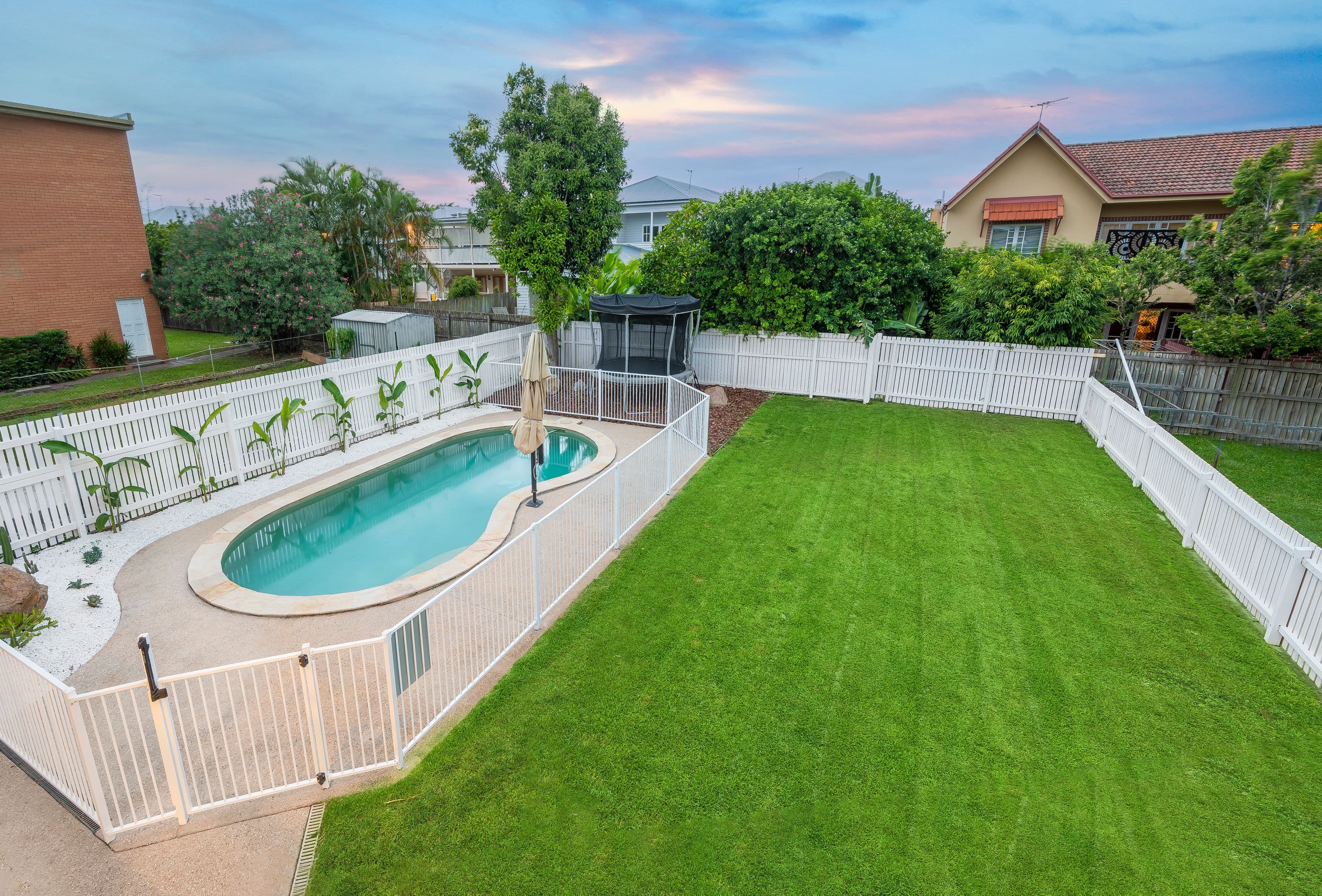 13 Napier Street, Ascot QLD 4007, Ascot - Thumbnail 2