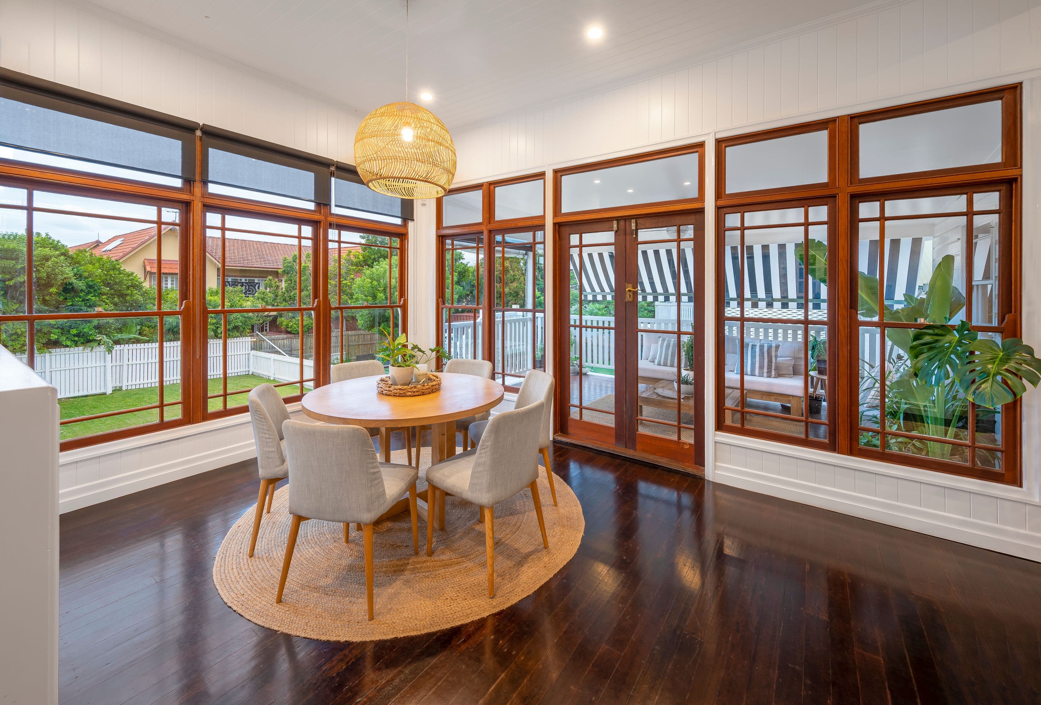 13 Napier Street, Ascot QLD 4007, Ascot - Thumbnail 4