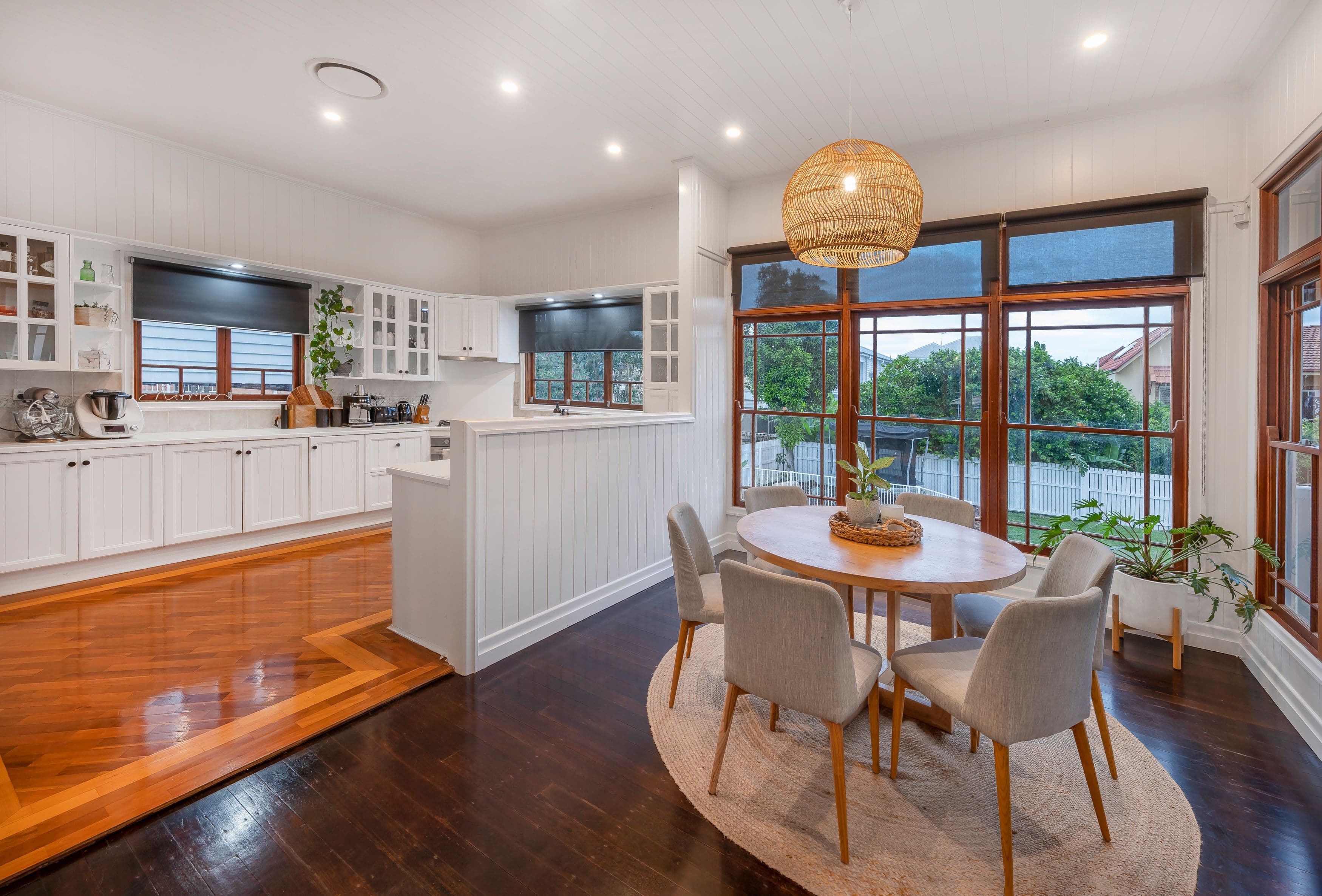 13 Napier Street, Ascot QLD 4007, Ascot - Thumbnail 6