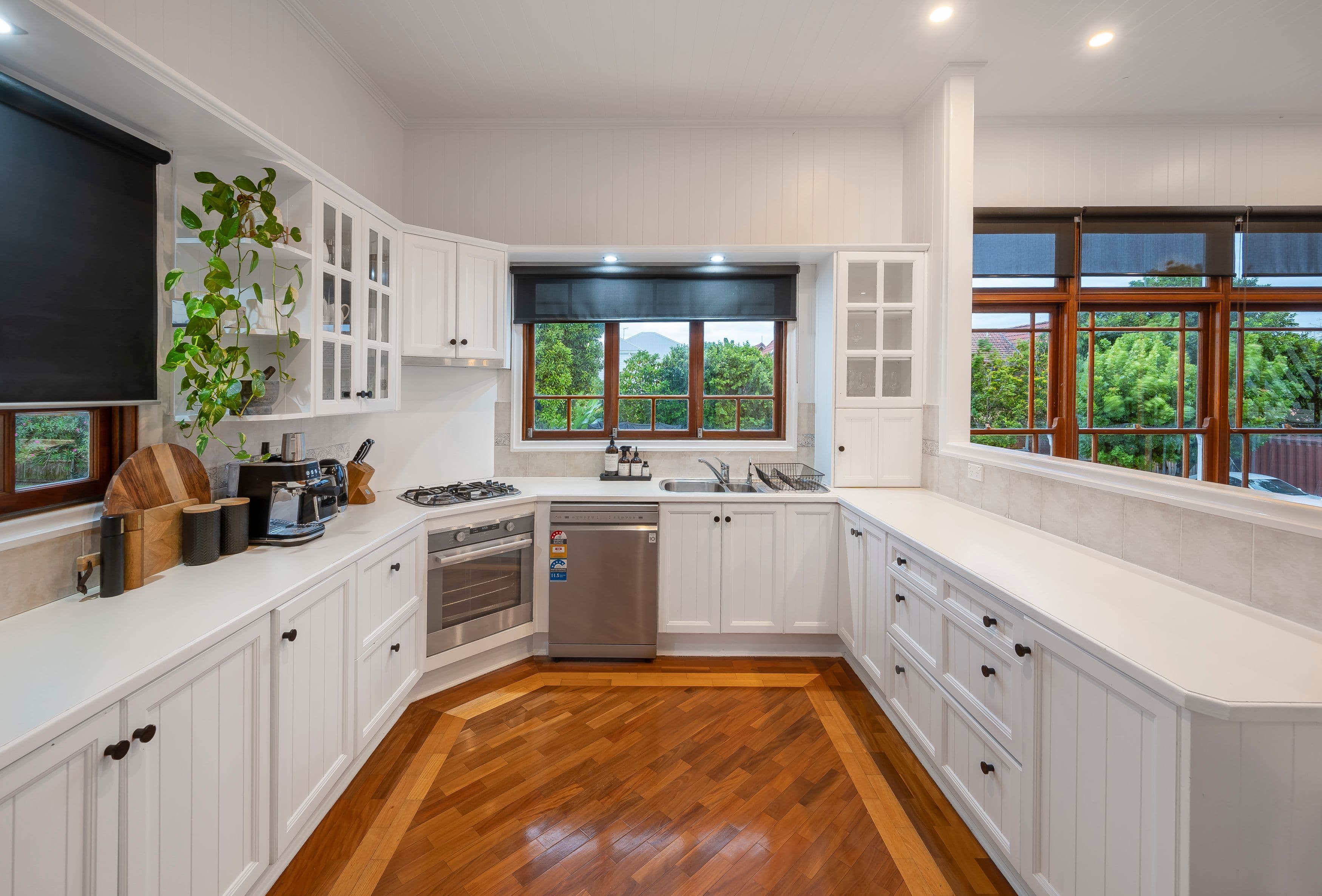 13 Napier Street, Ascot QLD 4007, Ascot - Thumbnail 7