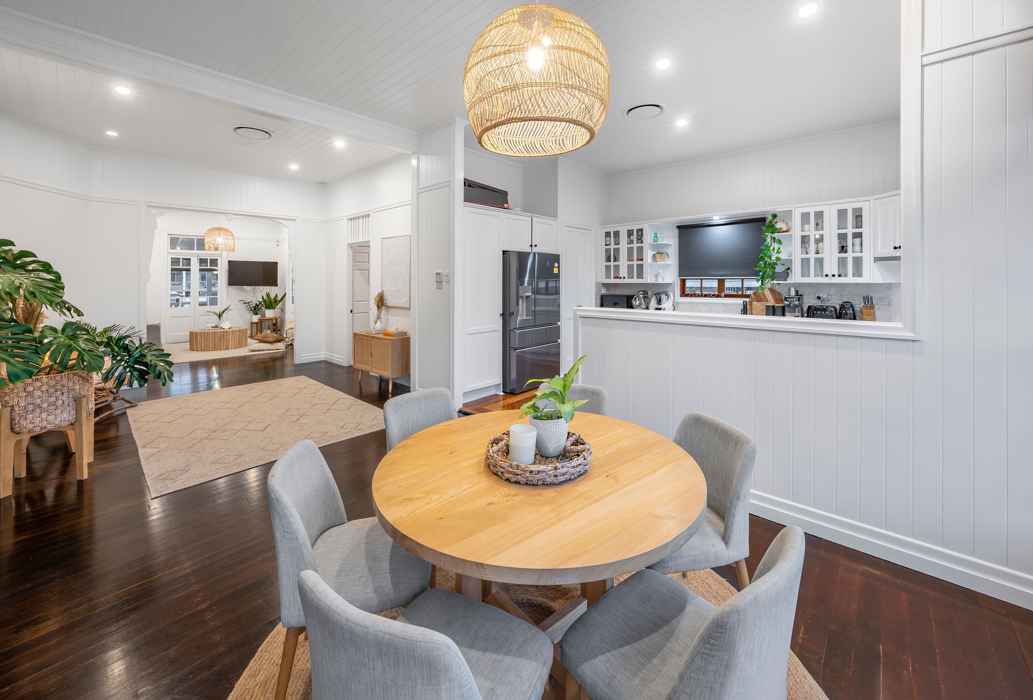 13 Napier Street, Ascot QLD 4007, Ascot - Thumbnail 8