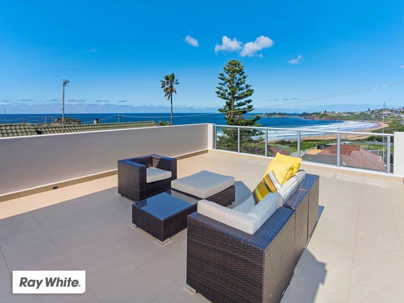 29 Darien Avenue, Kiama Downs NSW 2533, Kiama Downs - Image 1