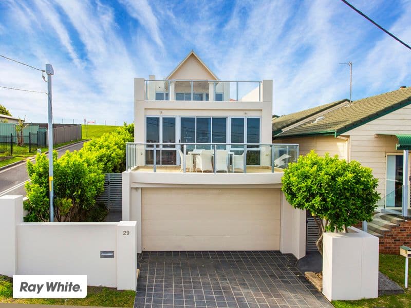 29 Darien Avenue, Kiama Downs NSW 2533, Kiama Downs - Thumbnail 2