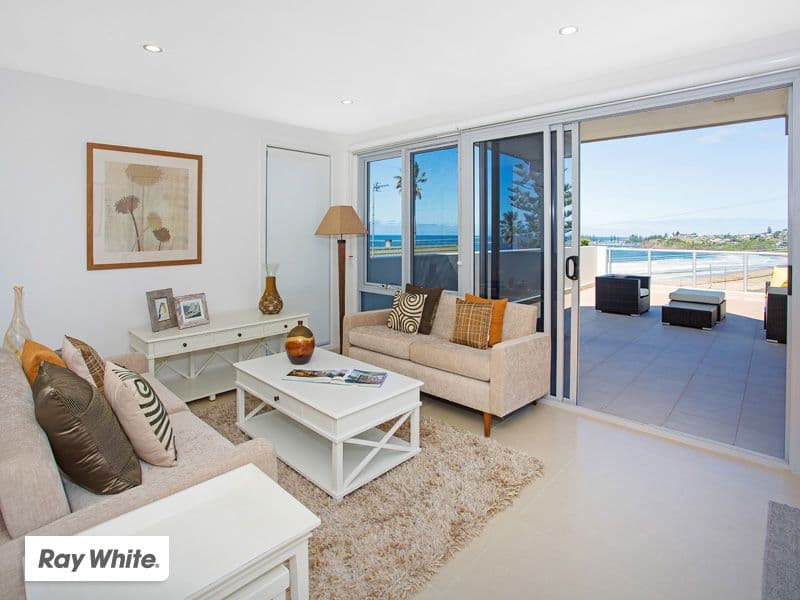 29 Darien Avenue, Kiama Downs NSW 2533, Kiama Downs - Thumbnail 3