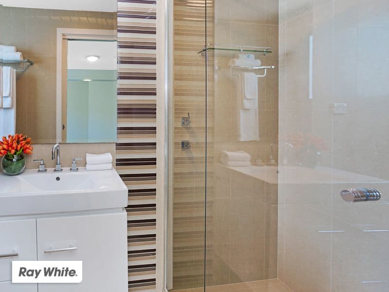 29 Darien Avenue, Kiama Downs NSW 2533, Kiama Downs - Thumbnail 5