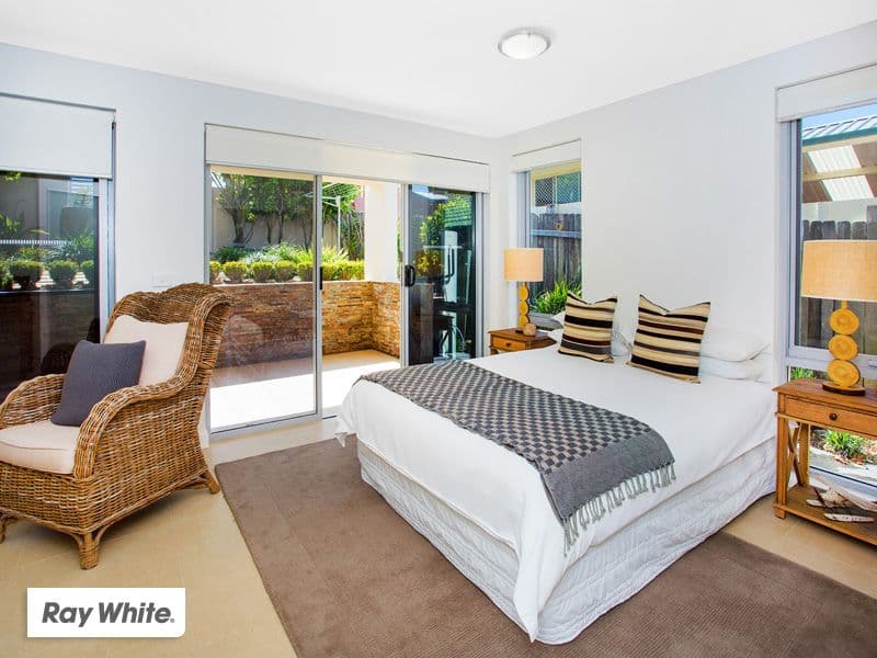 29 Darien Avenue, Kiama Downs NSW 2533, Kiama Downs - Thumbnail 6