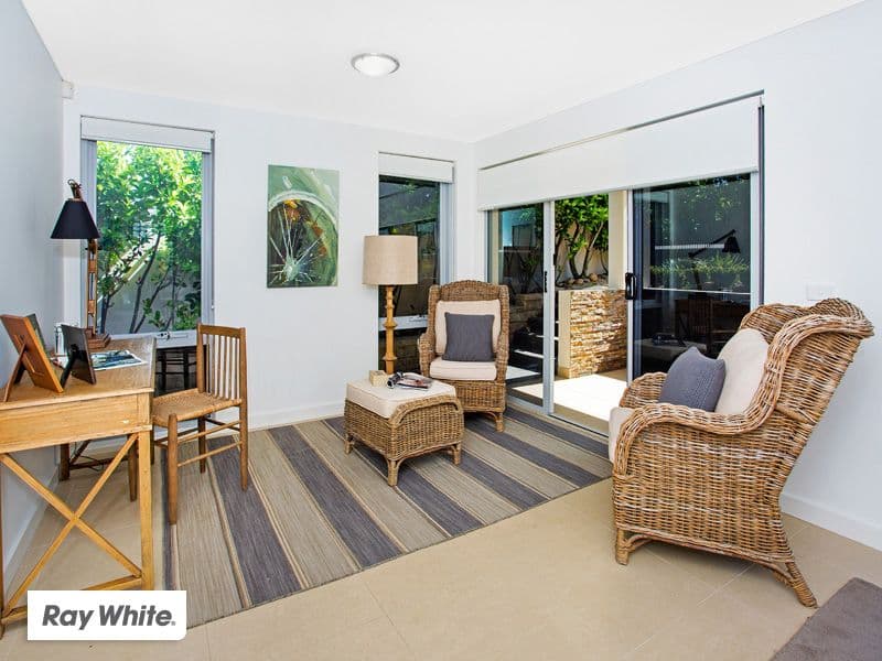 29 Darien Avenue, Kiama Downs NSW 2533, Kiama Downs - Thumbnail 7