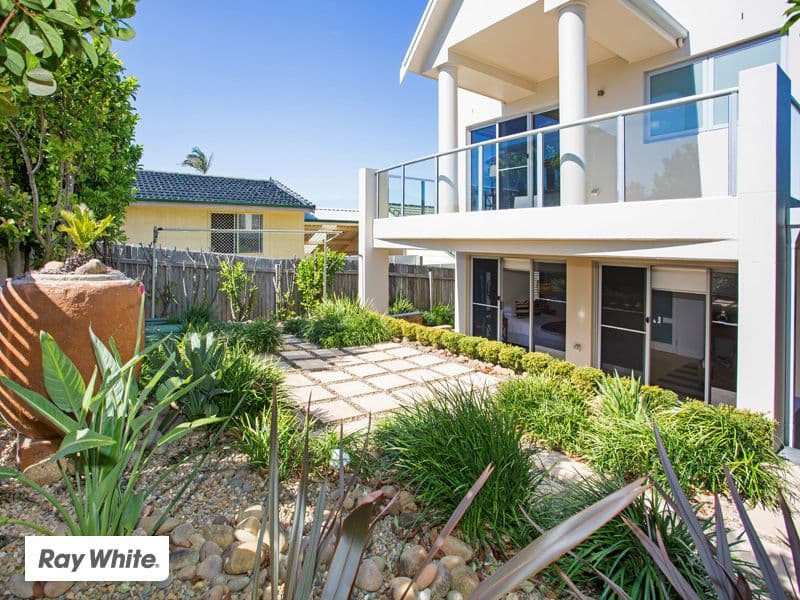 29 Darien Avenue, Kiama Downs NSW 2533, Kiama Downs - Thumbnail 8