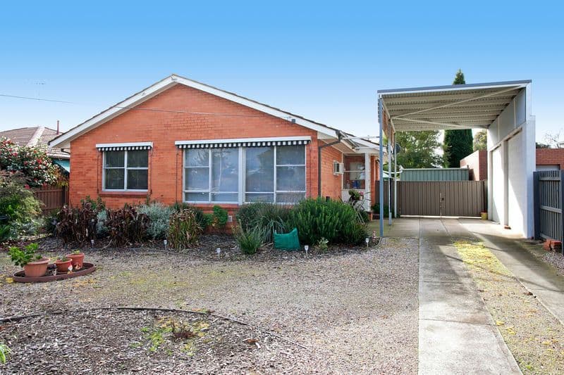 21 Hunter Street, Mildura - Image 1
