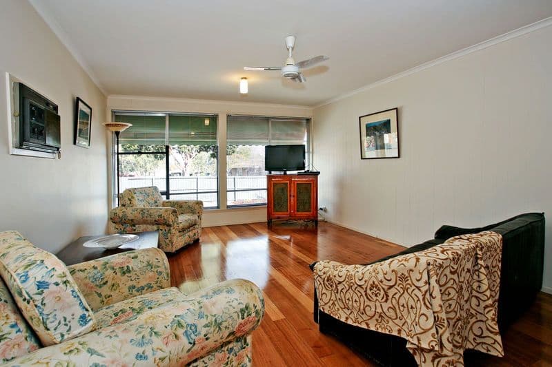 21 Hunter Street, Mildura - Thumbnail 2