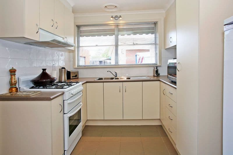 21 Hunter Street, Mildura - Thumbnail 3