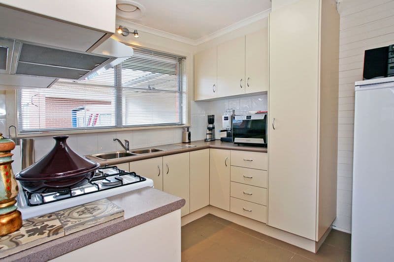 21 Hunter Street, Mildura - Thumbnail 4