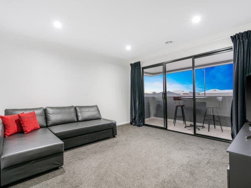 44 Wiltshire Boulevard, THORNHILL PARK VIC 3335, Thornhill Park - Thumbnail 7