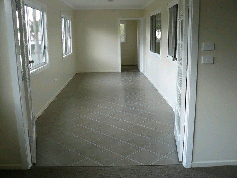 22 Ruse Street, MOREE NSW 2400, Moree - Thumbnail 2