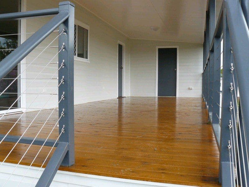 22 Ruse Street, MOREE NSW 2400, Moree - Thumbnail 3