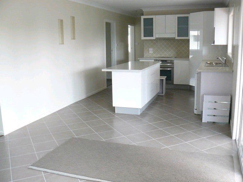 22 Ruse Street, MOREE NSW 2400, Moree - Thumbnail 4