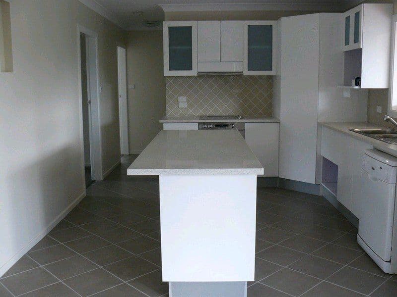 22 Ruse Street, MOREE NSW 2400, Moree - Thumbnail 5