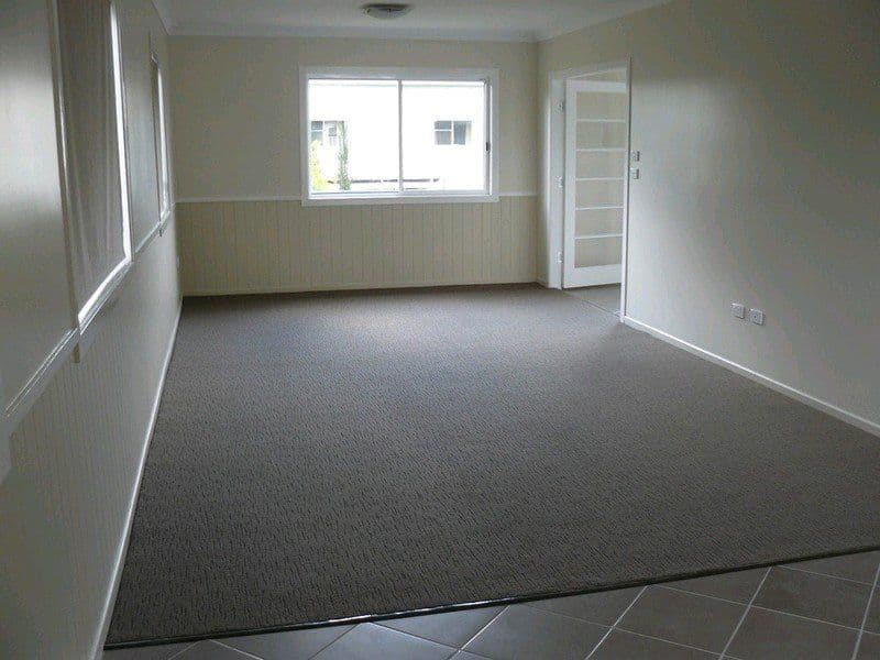 22 Ruse Street, MOREE NSW 2400, Moree - Thumbnail 6