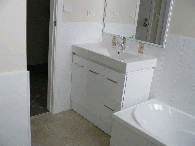 22 Ruse Street, MOREE NSW 2400, Moree - Thumbnail 7