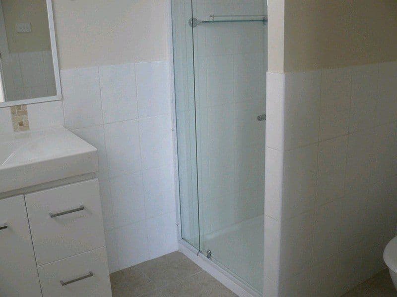 22 Ruse Street, MOREE NSW 2400, Moree - Thumbnail 8