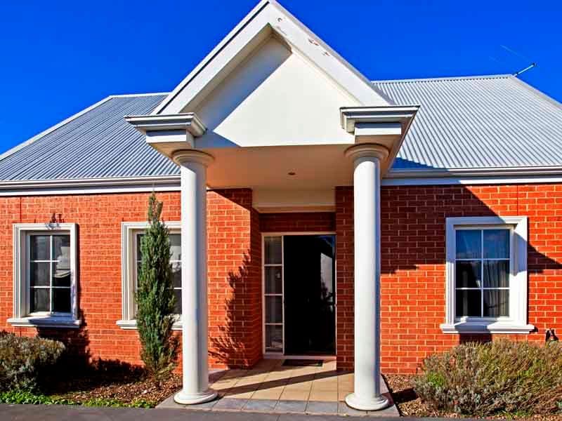 73 Marshall Street, NEWTOWN VIC 3220, Newtown - Image 1