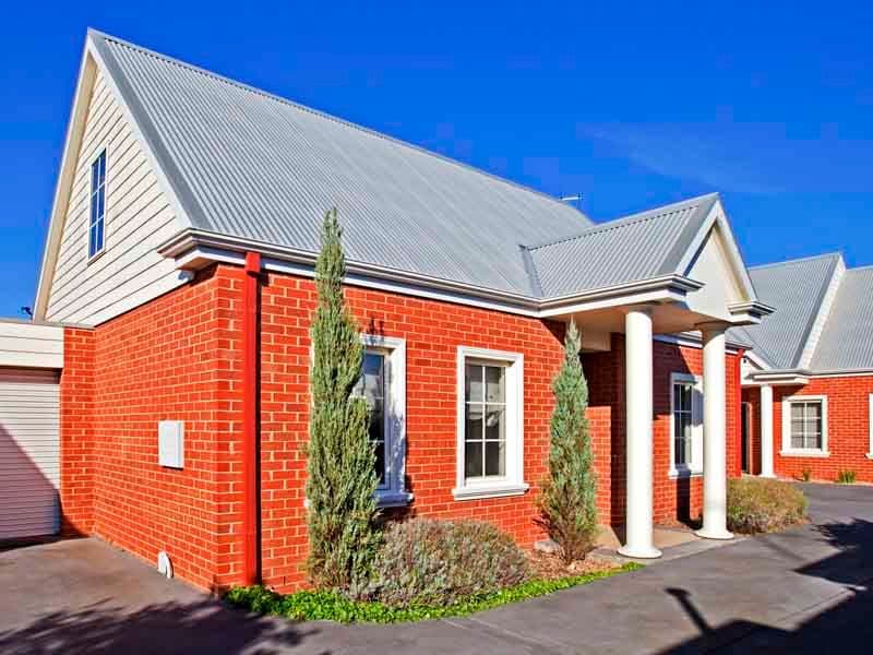 73 Marshall Street, NEWTOWN VIC 3220, Newtown - Thumbnail 2