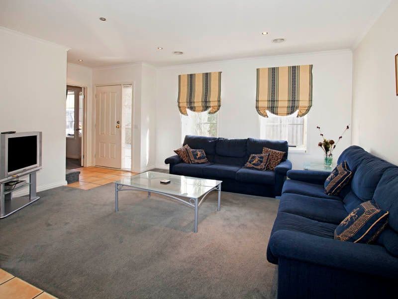 73 Marshall Street, NEWTOWN VIC 3220, Newtown - Thumbnail 3