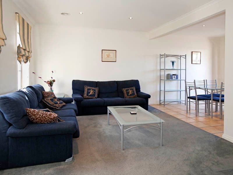 73 Marshall Street, NEWTOWN VIC 3220, Newtown - Thumbnail 4