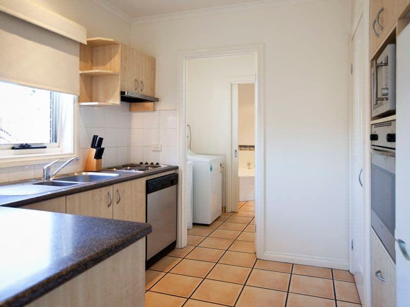 73 Marshall Street, NEWTOWN VIC 3220, Newtown - Thumbnail 5