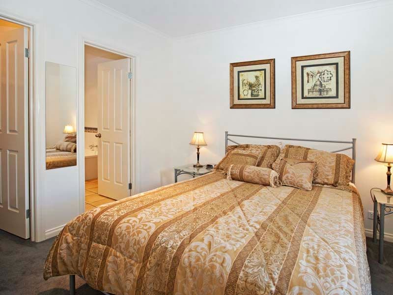 73 Marshall Street, NEWTOWN VIC 3220, Newtown - Thumbnail 6